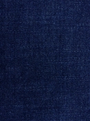 Vanderbilt Indigo Hamilton Fabric 